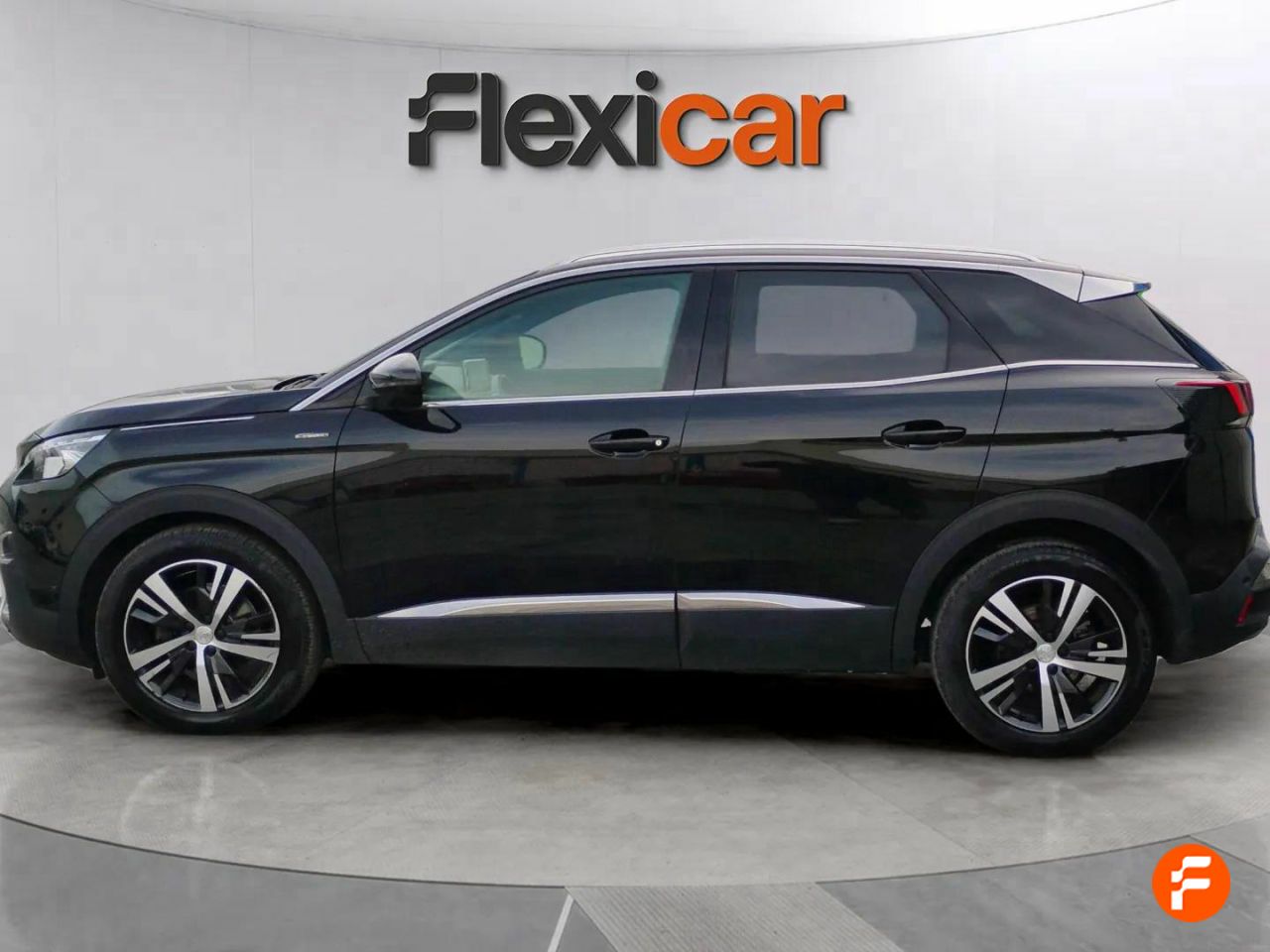 peugeot 3008 2022 / foto grande (3)