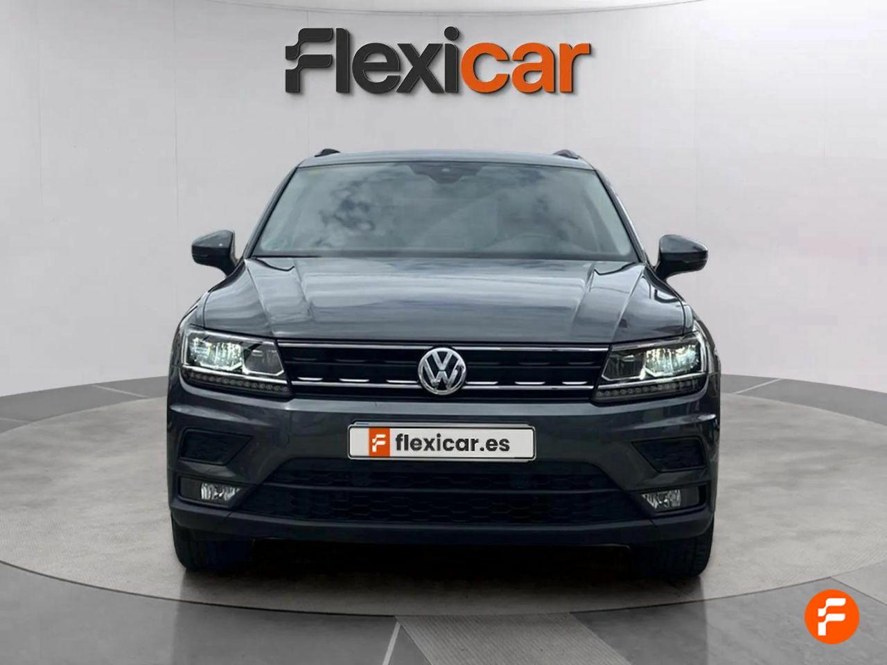 volkswagen tiguan 2020 / foto grande (2)