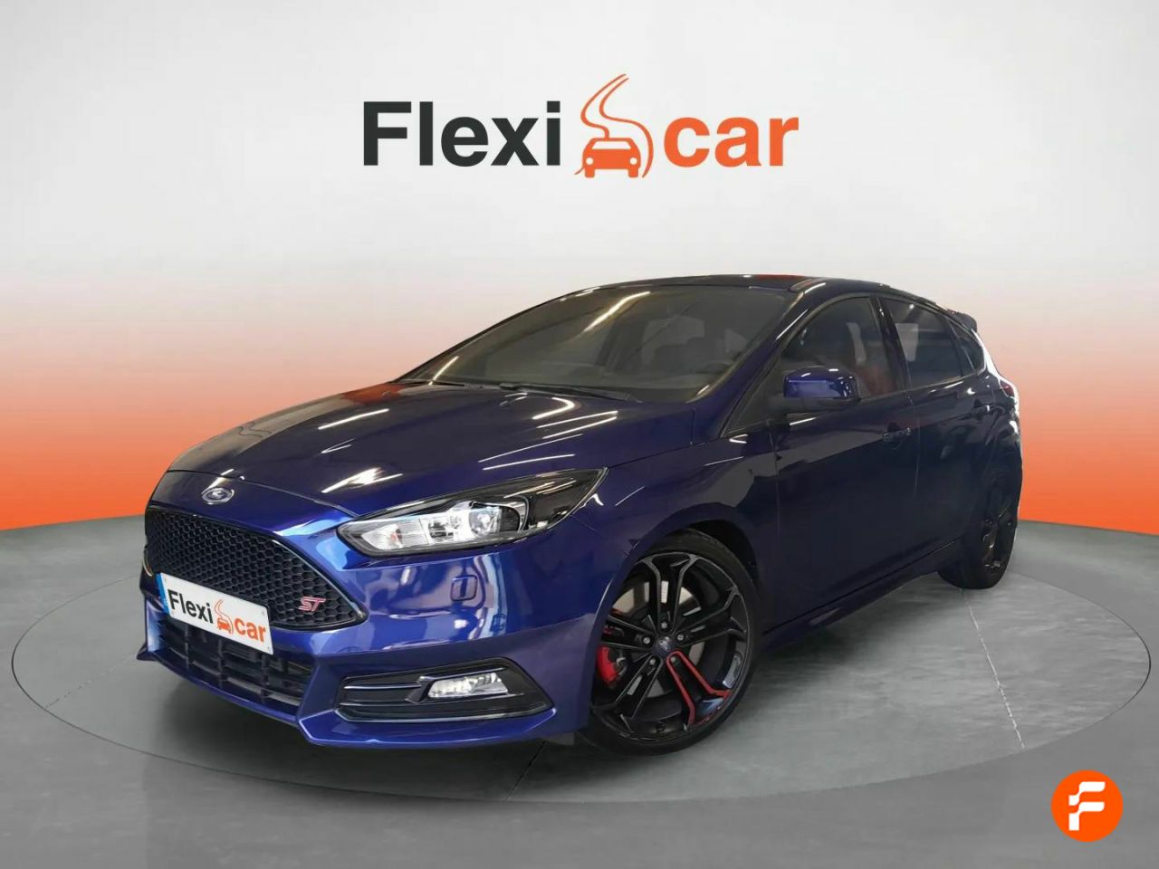 ford focus 2016 / foto grande (3)