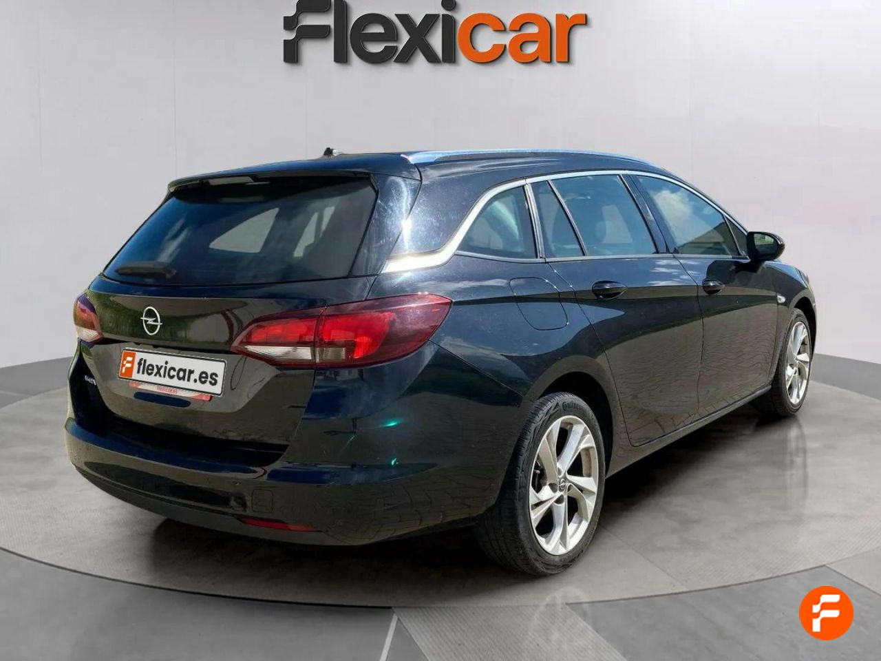 opel astra 2022 / foto grande (3)