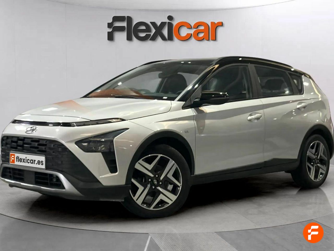 hyundai bayon 2021 / foto grande (3)