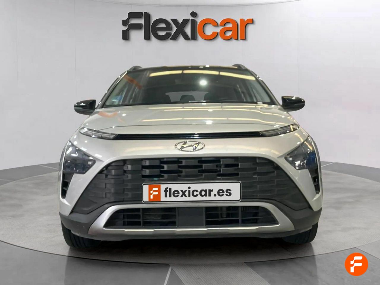 hyundai bayon 2021 / foto grande (2)