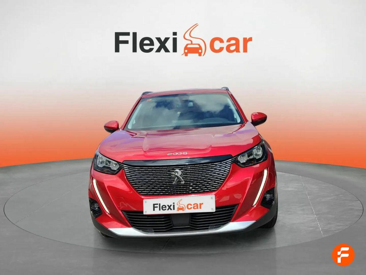 peugeot 2008 2021 / foto grande (2)