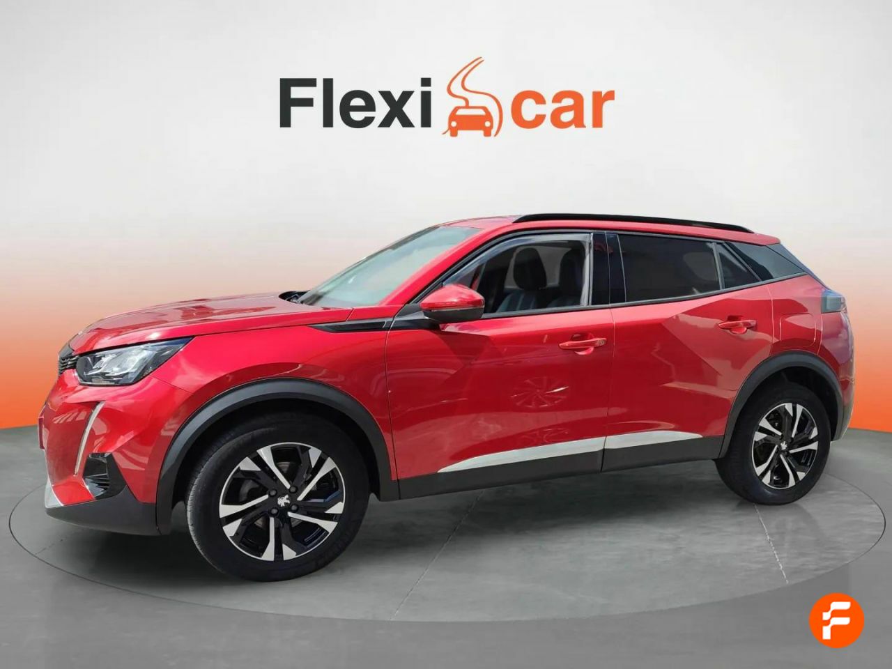 peugeot 2008 2021 / foto grande (3)