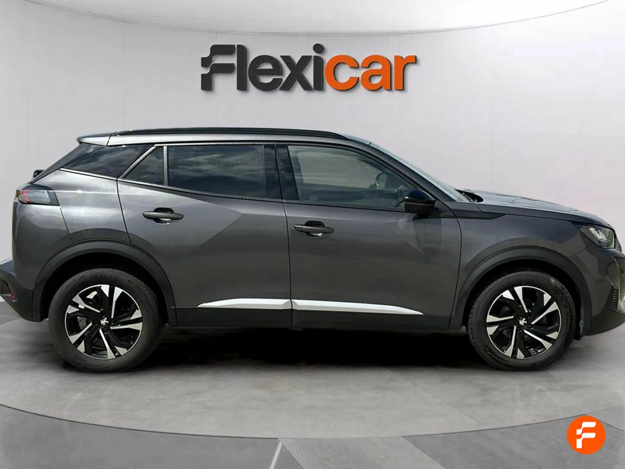 peugeot 2008 2023 / foto grande (3)