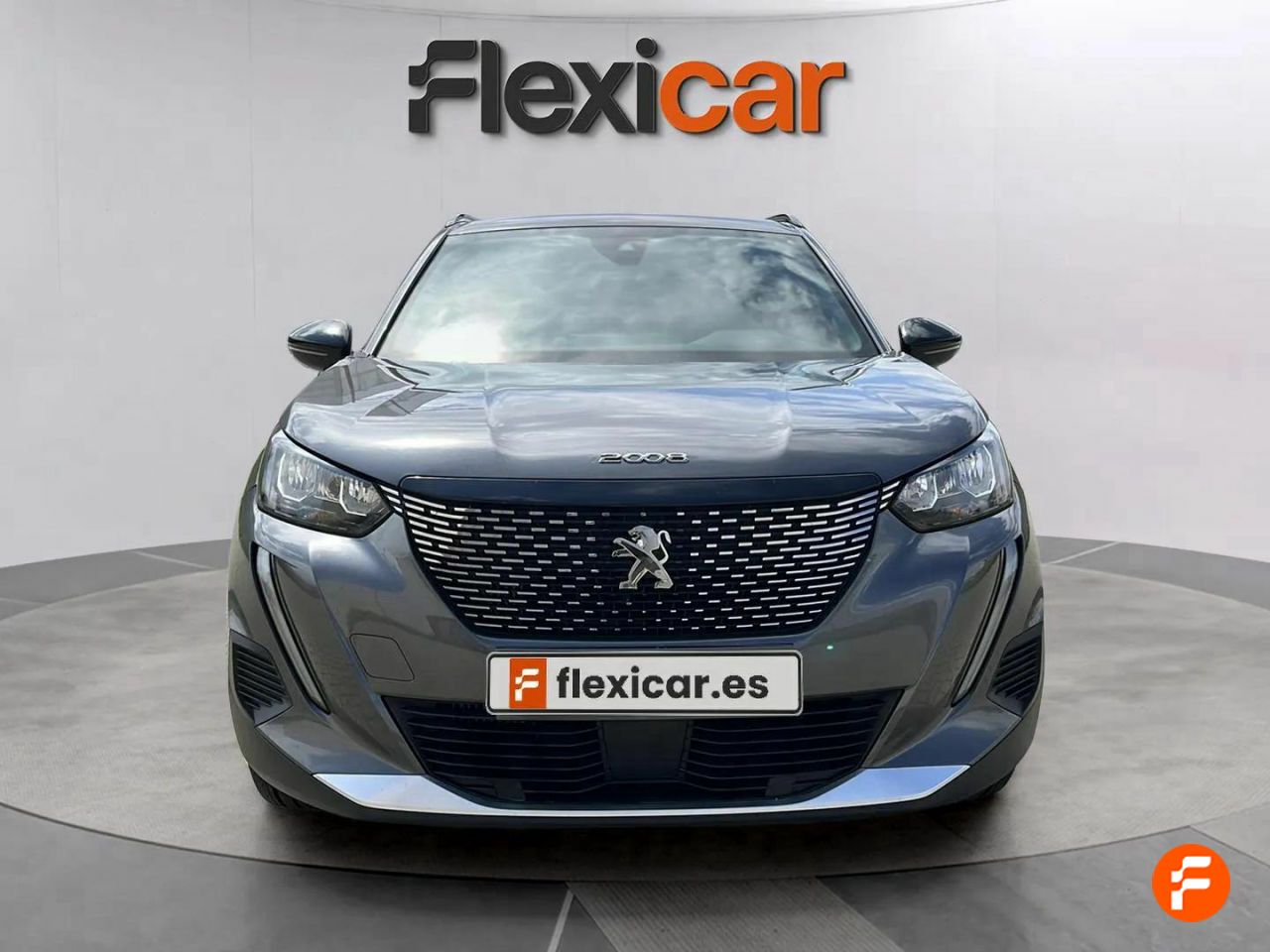 peugeot 2008 2023 / foto grande (2)