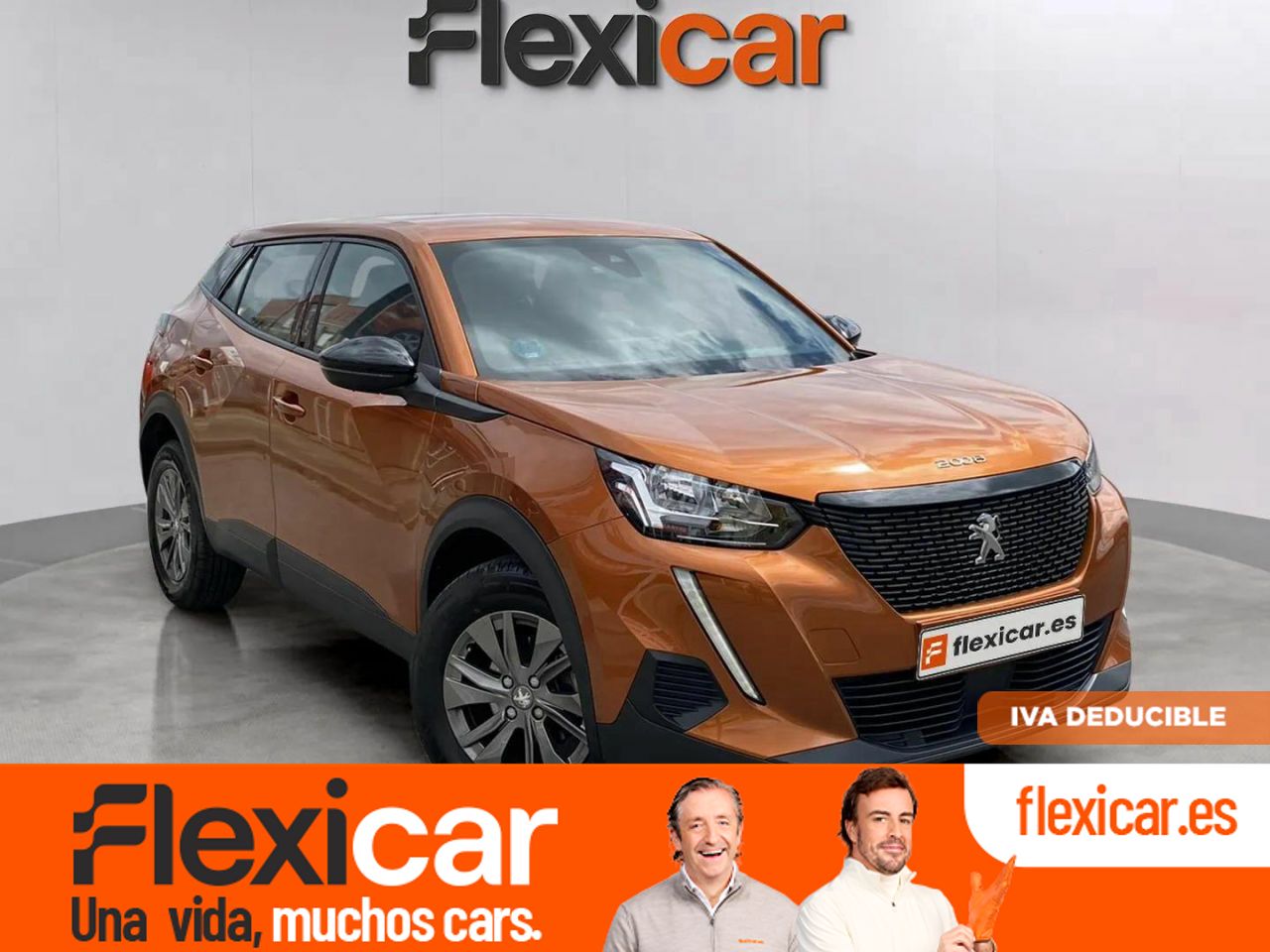 Foto peugeot 2008 2023 /