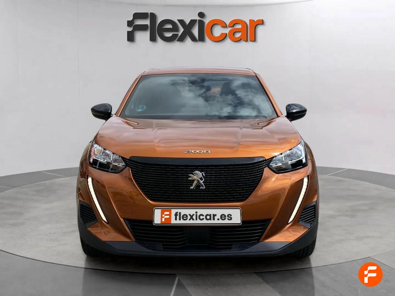peugeot 2008 2023 / foto grande (2)