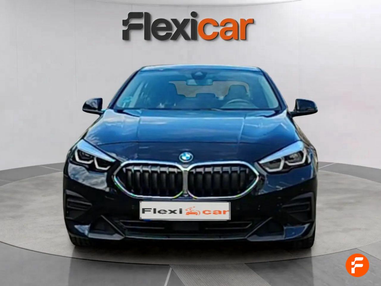 bmw serie 2 2023 / foto grande (2)