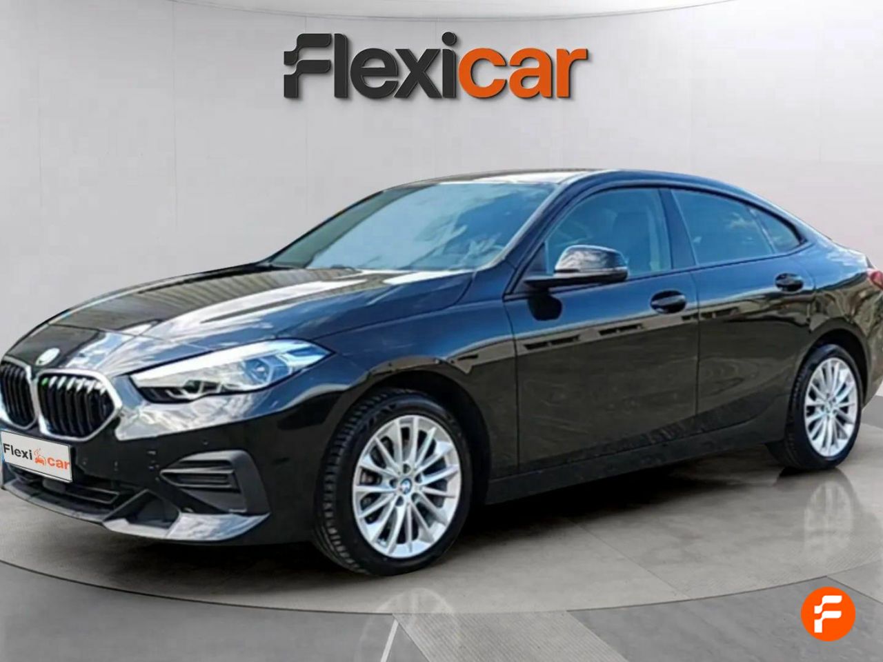 bmw serie 2 2023 / foto grande (3)