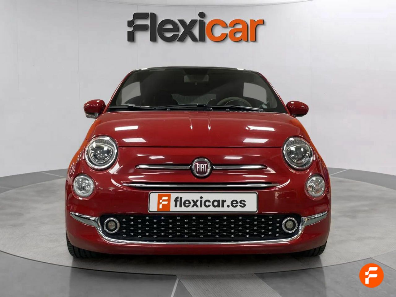 fiat 500 2022 / foto grande (2)