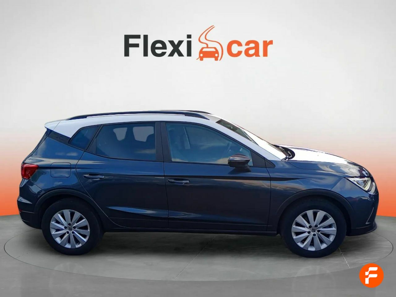 seat arona 2023 / foto grande (3)