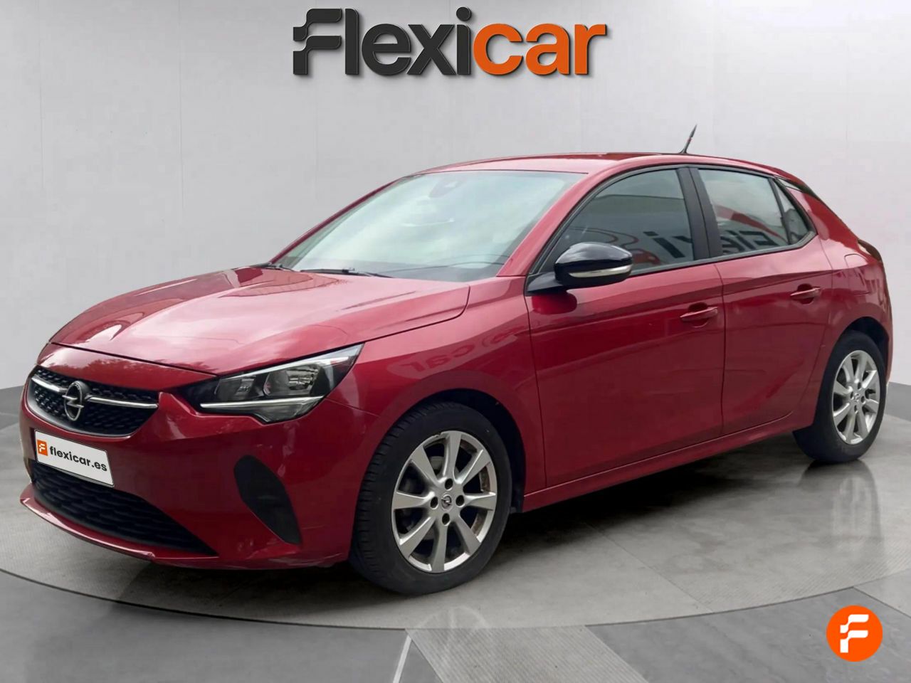 opel corsa 2023 / foto grande (3)