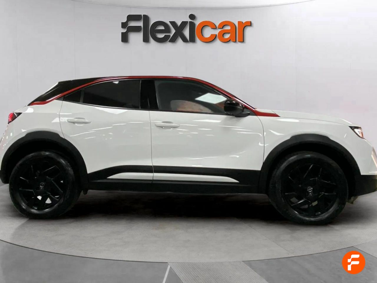 opel mokka 2023 / foto grande (3)