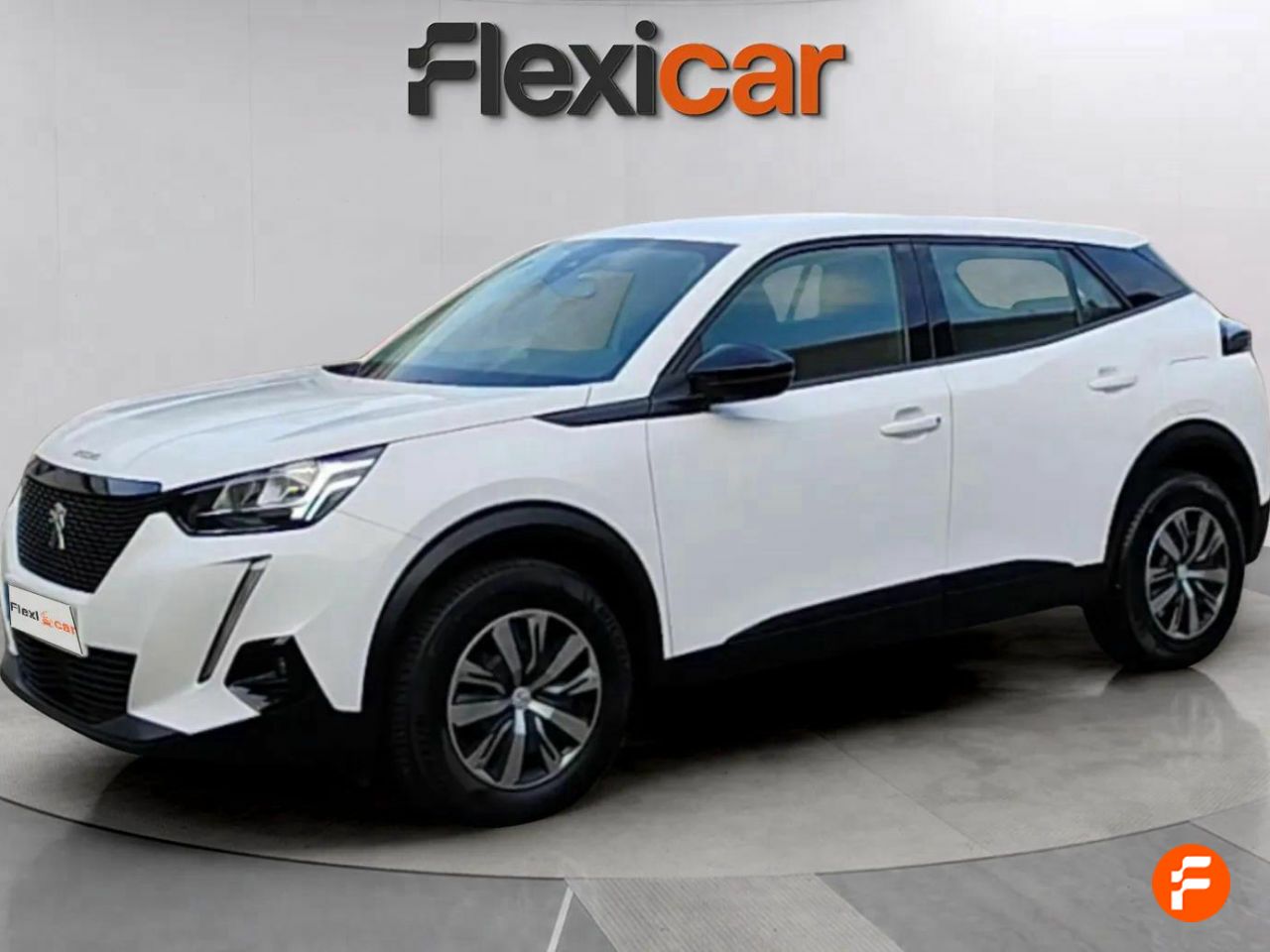 peugeot 2008 2021 / foto grande (3)