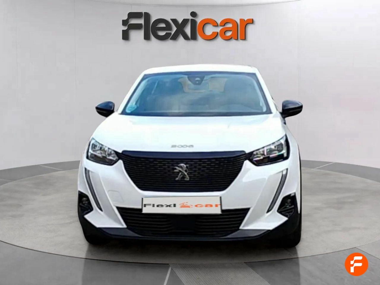 peugeot 2008 2021 / foto grande (2)