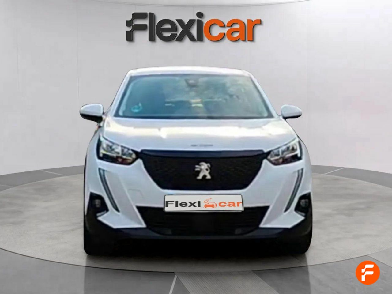 peugeot 2008 2021 / foto grande (2)
