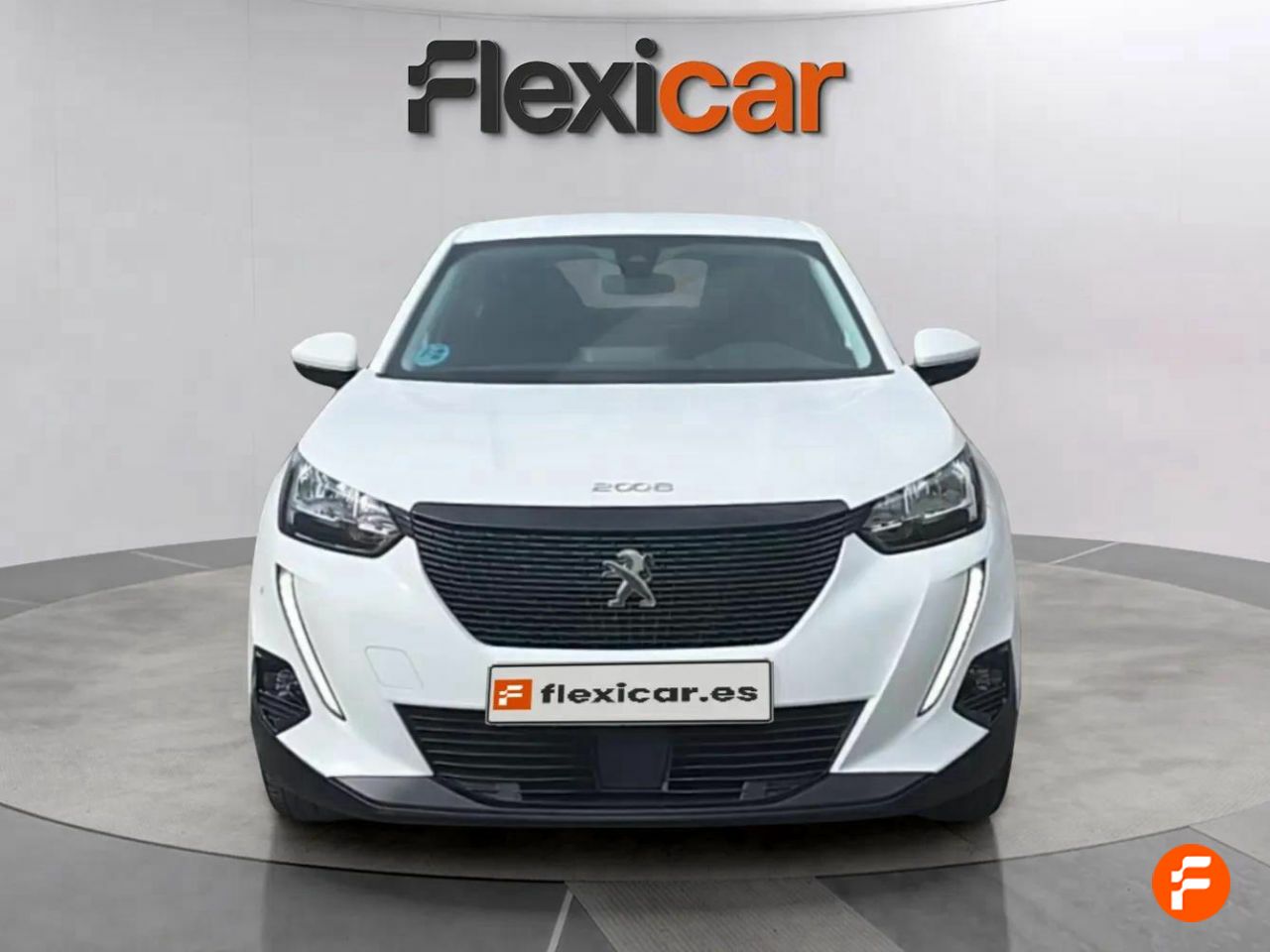 peugeot 2008 2021 / foto grande (2)