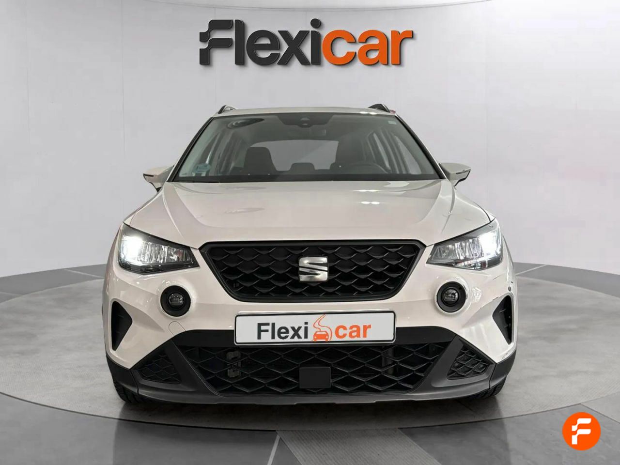 seat arona 2022 / foto grande (2)