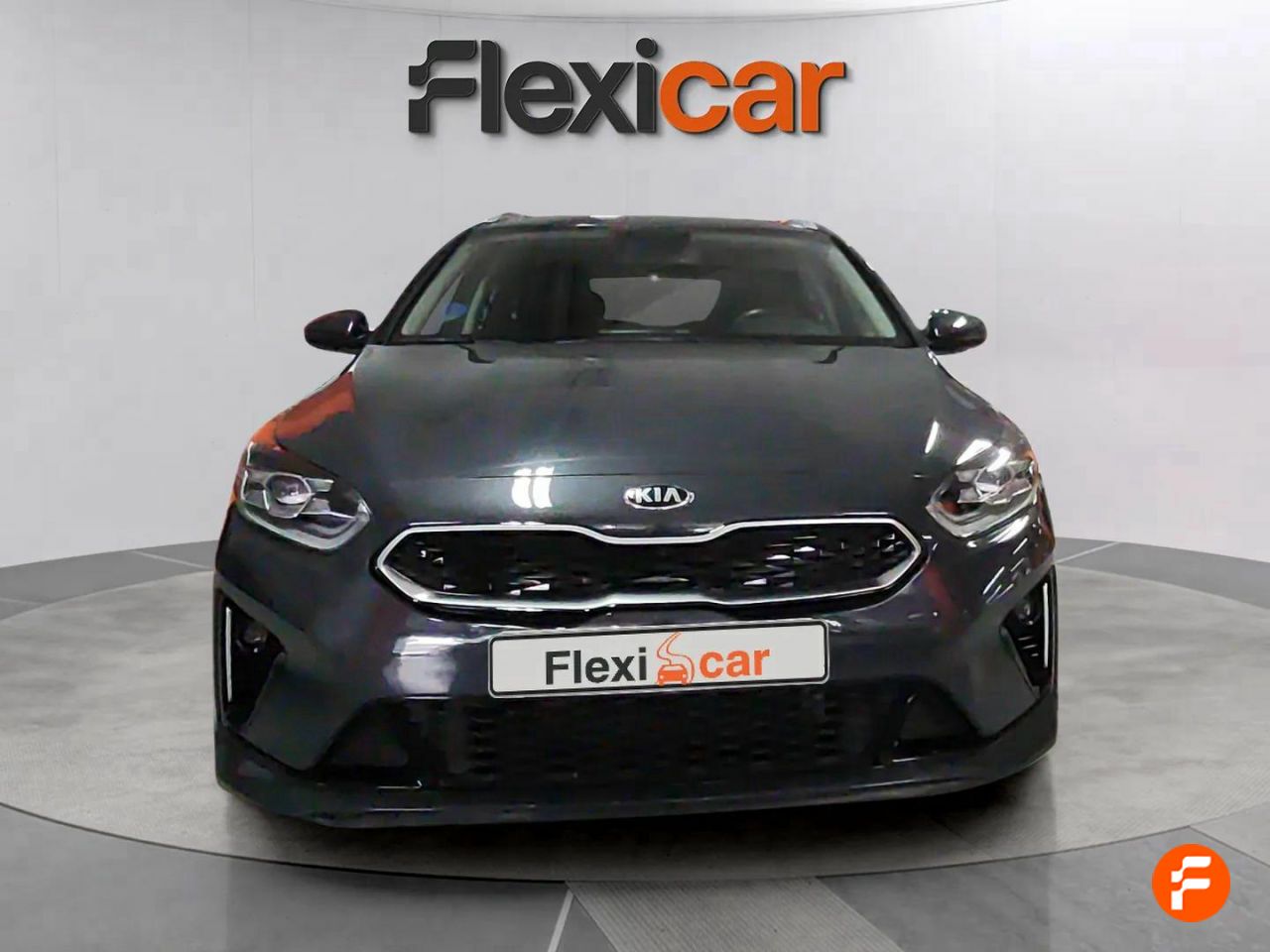 kia ceed 2021 / foto grande (2)