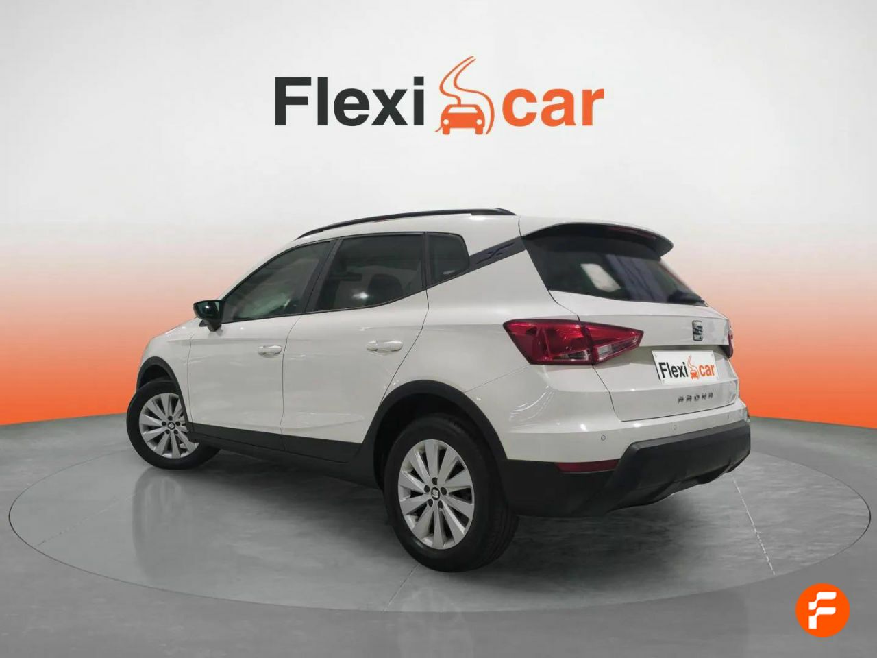seat arona 2020 / foto grande (3)