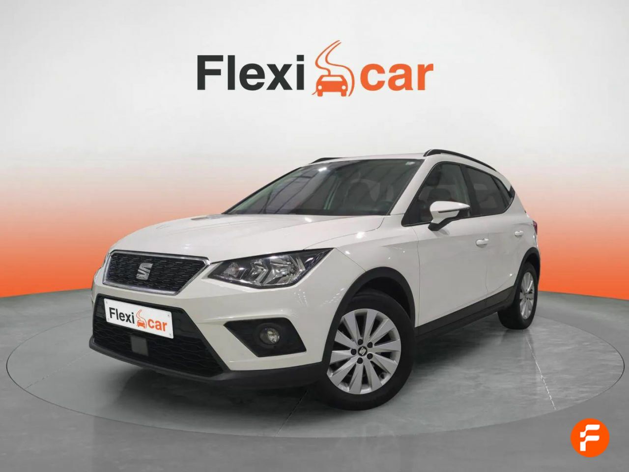 seat arona 2020 / foto grande (2)
