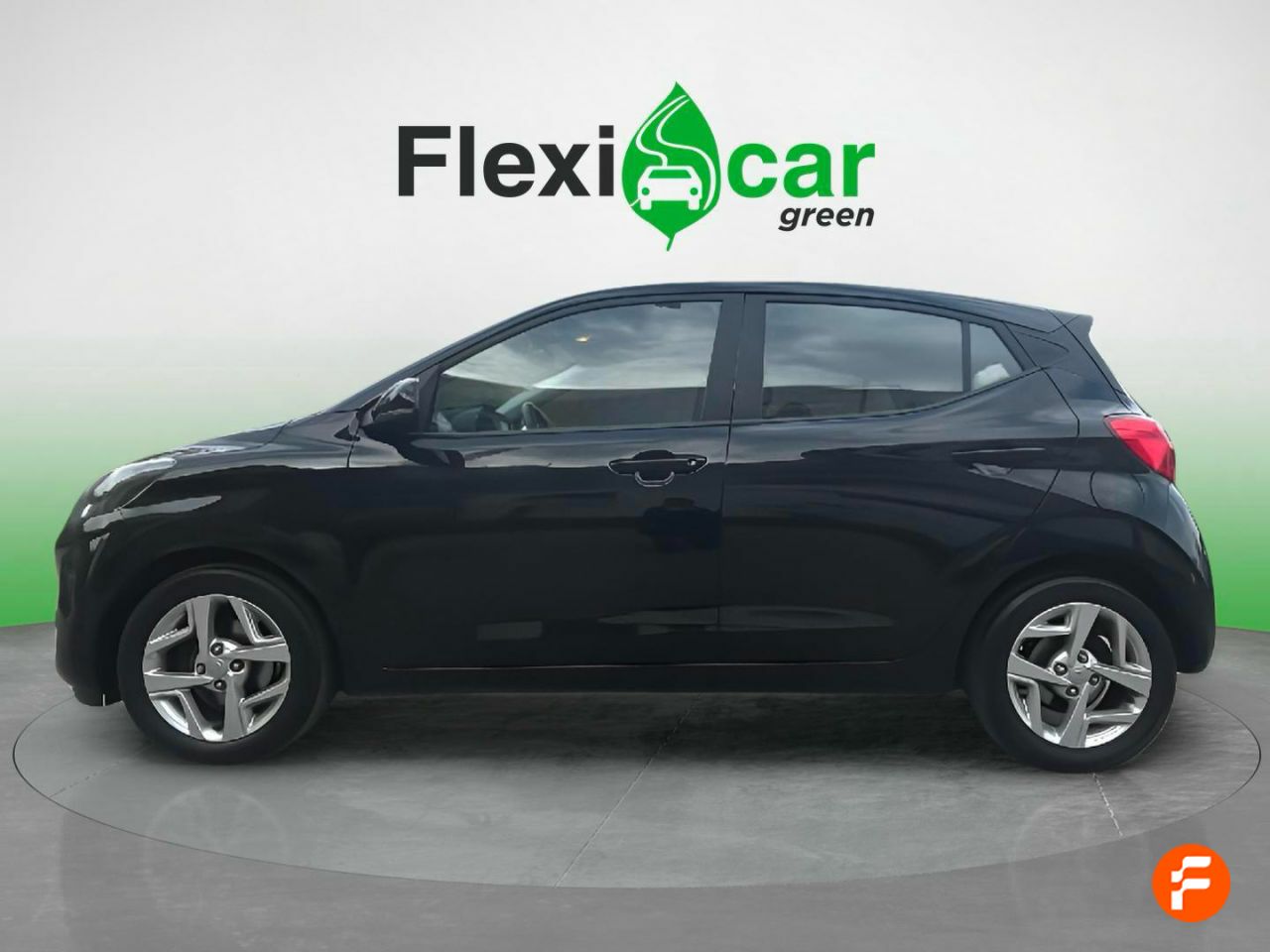 hyundai i10 2022 / foto grande (3)