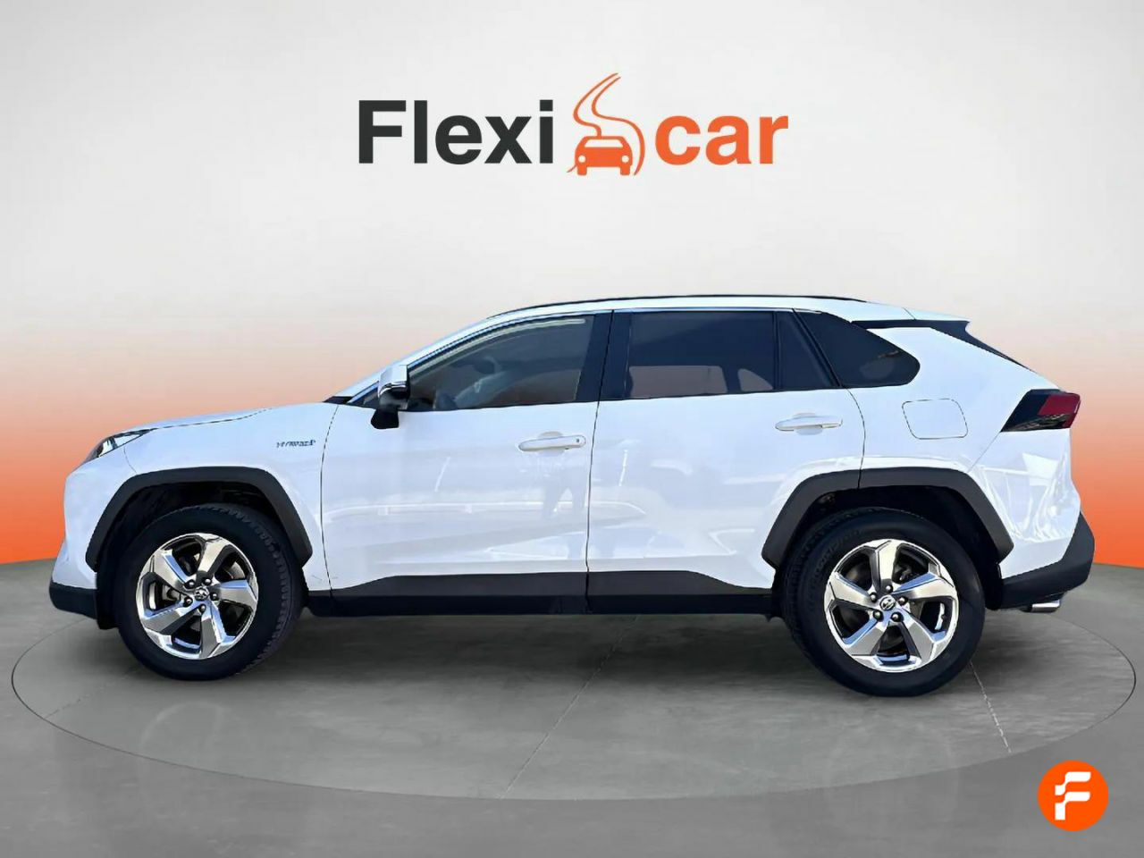 toyota rav4 2020 / foto grande (3)