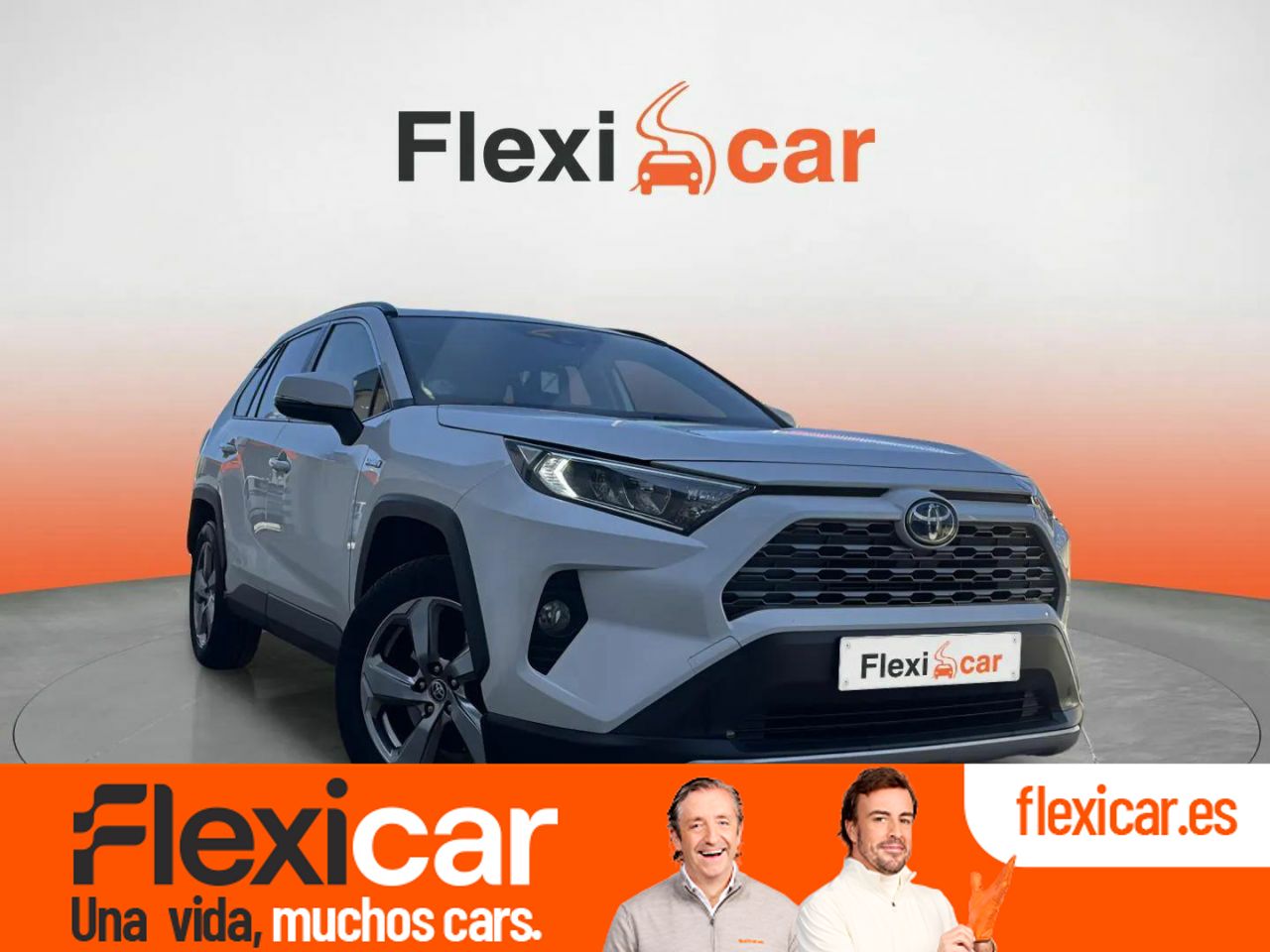 Foto toyota rav4 2020 /