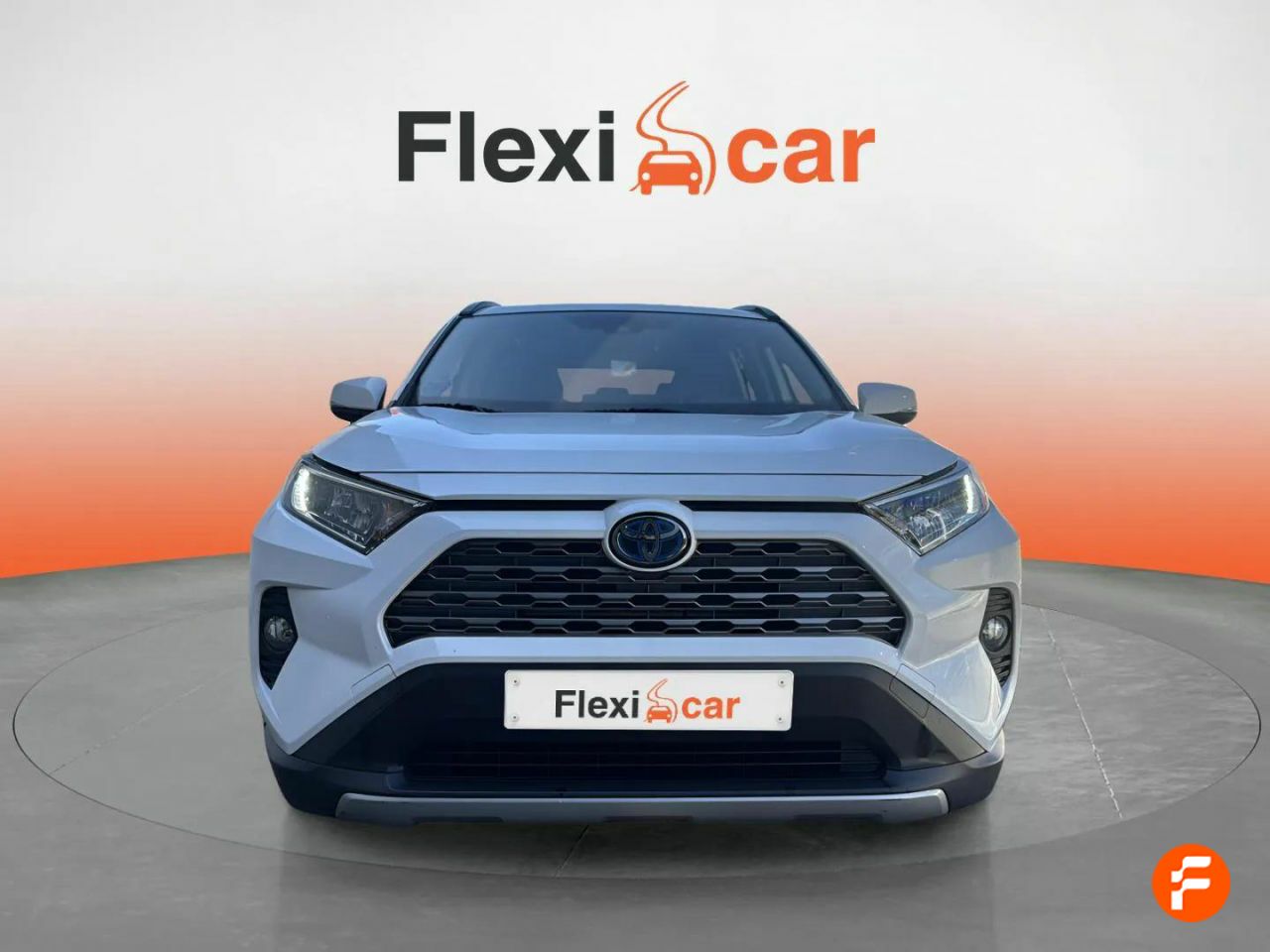 toyota rav4 2020 / foto grande (2)
