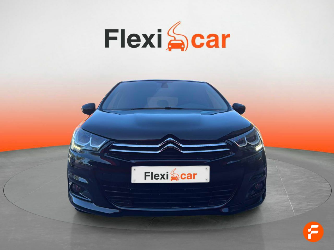 citroën c4 2018 / foto grande (2)