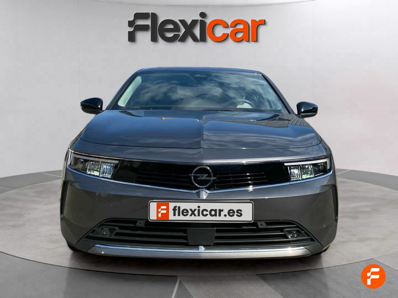 opel astra 2023 / foto grande (2)