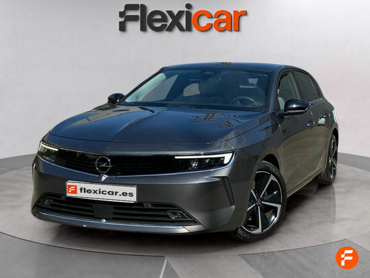 opel astra 2023 / foto grande (3)