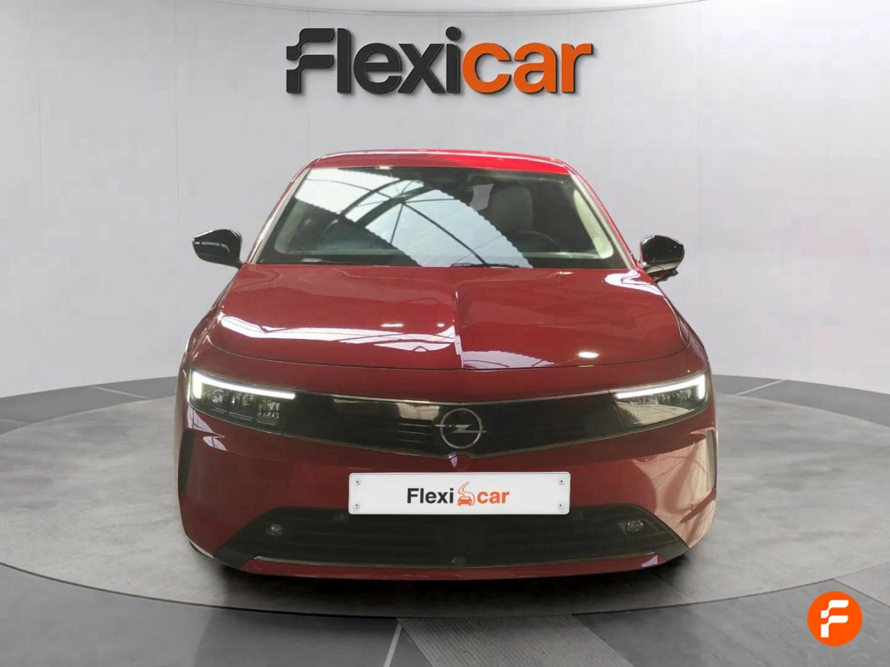 opel astra 2023 / foto grande (2)