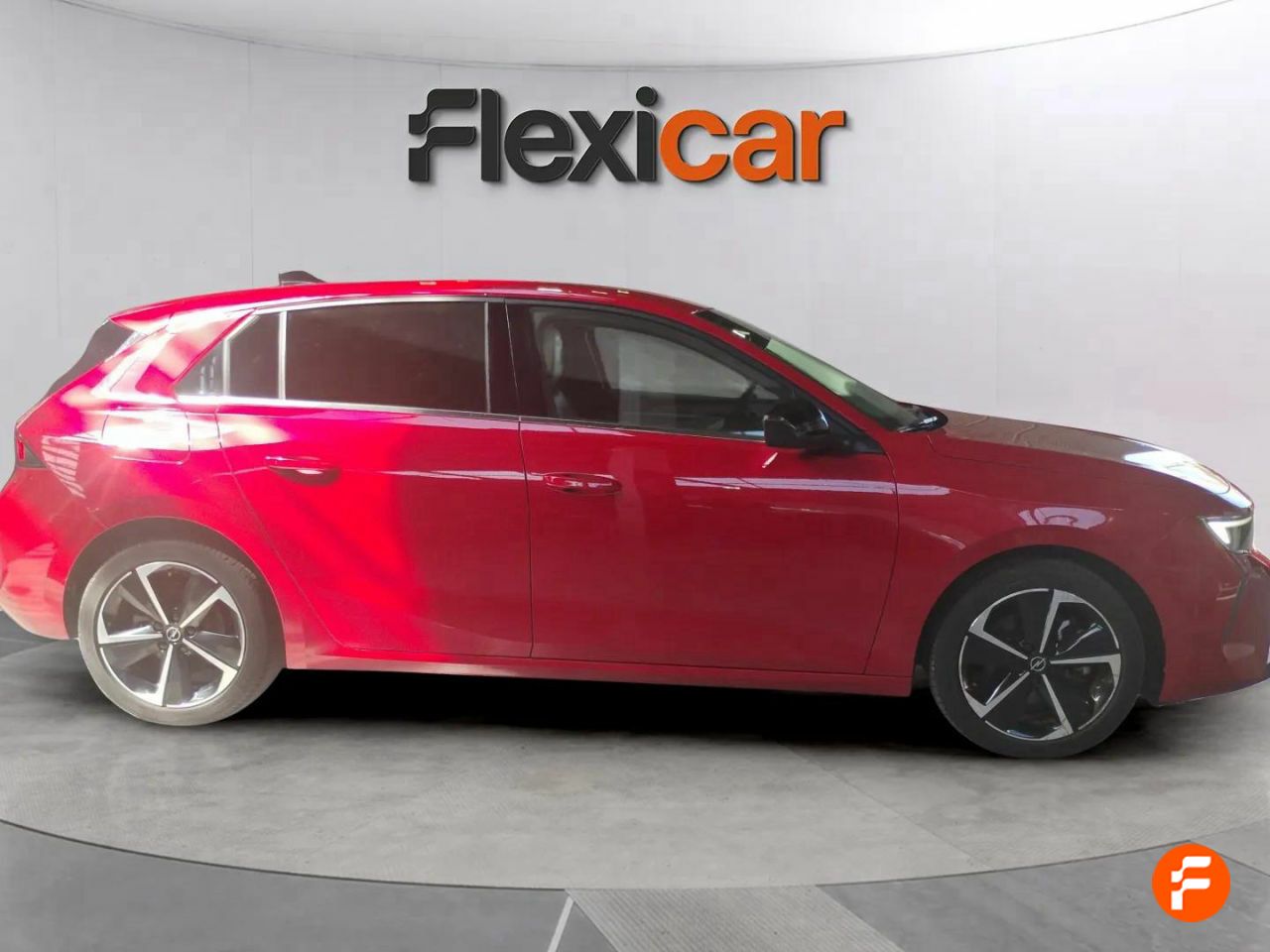 opel astra 2023 / foto grande (3)