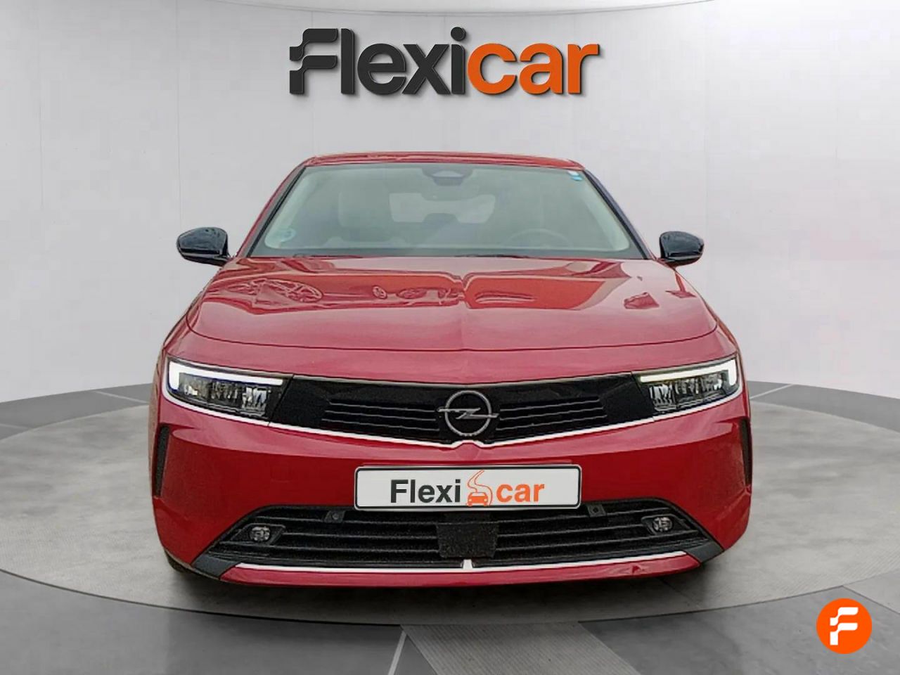 opel astra 2023 / foto grande (2)