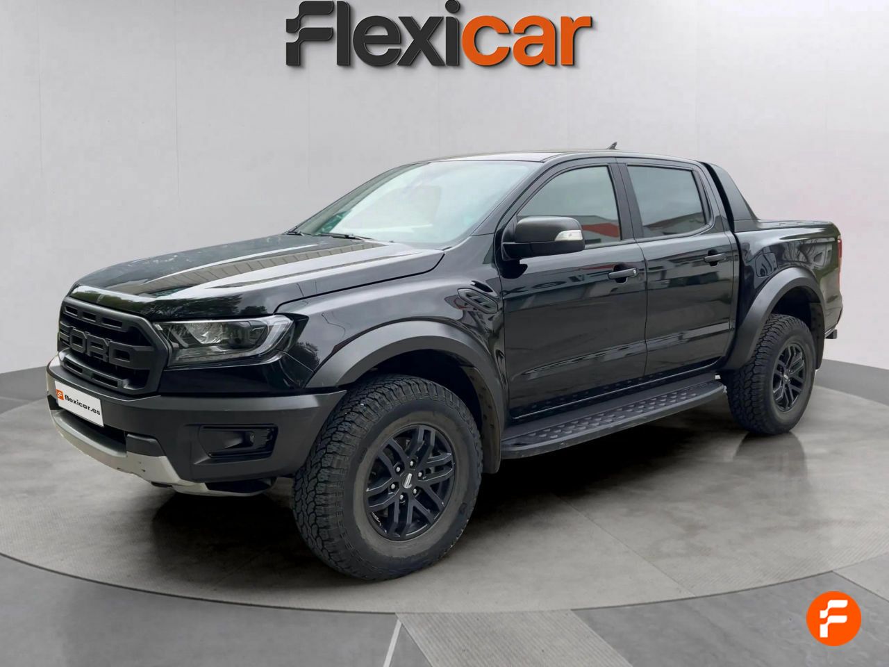 ford ranger 2021 / foto grande (3)