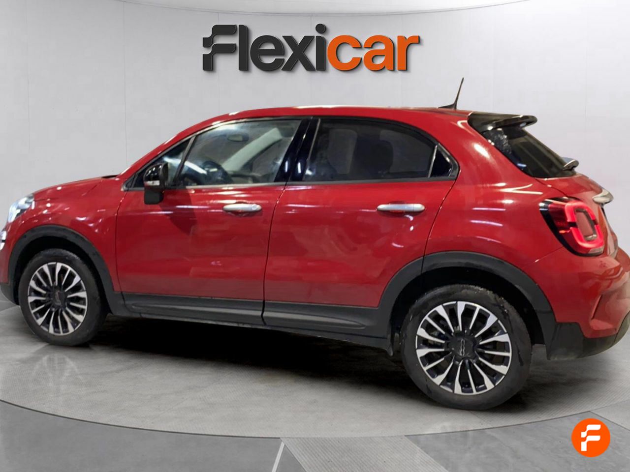 fiat 500x 2024 / foto grande (3)