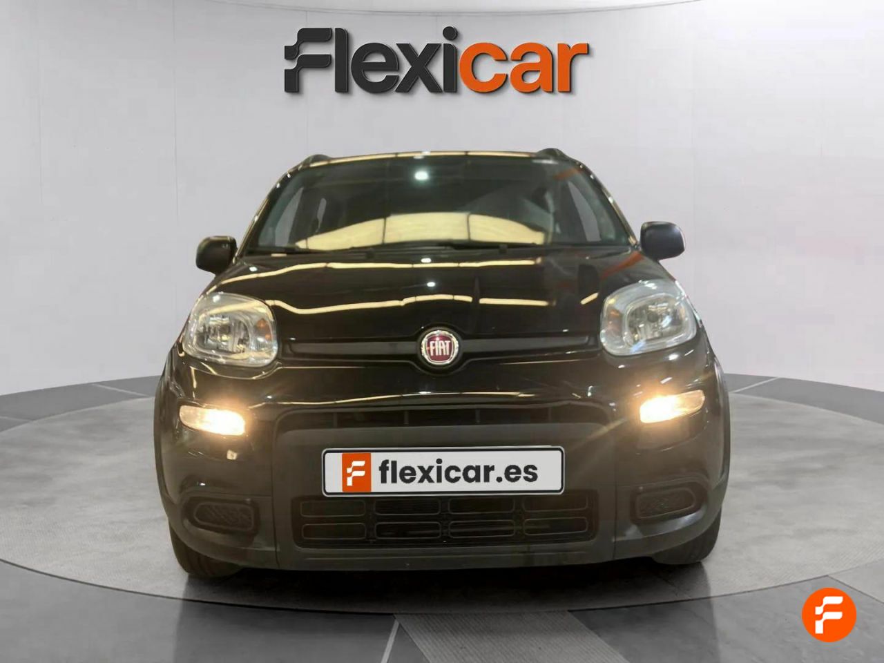 fiat panda 2022 / foto grande (2)