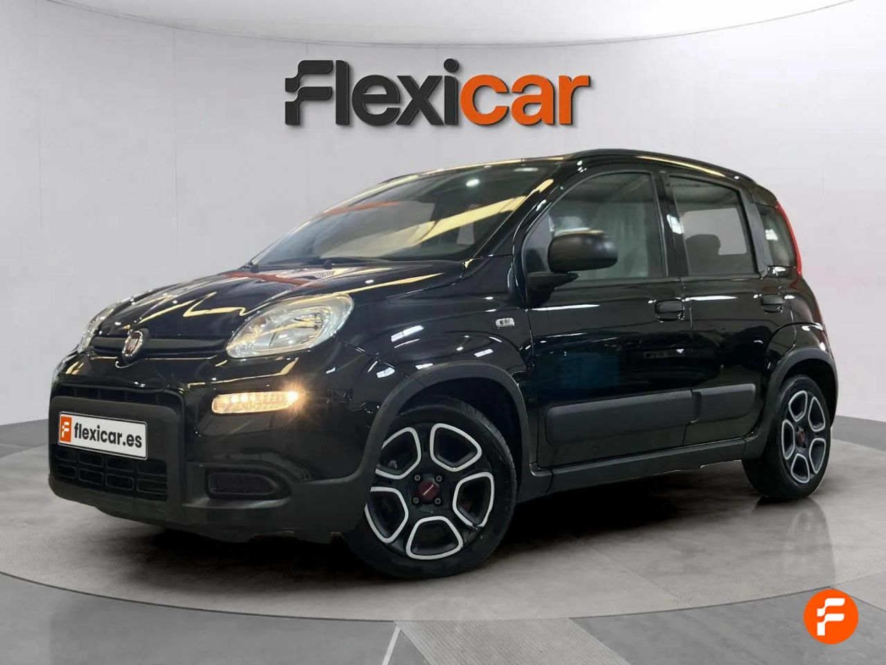fiat panda 2022 / foto grande (3)