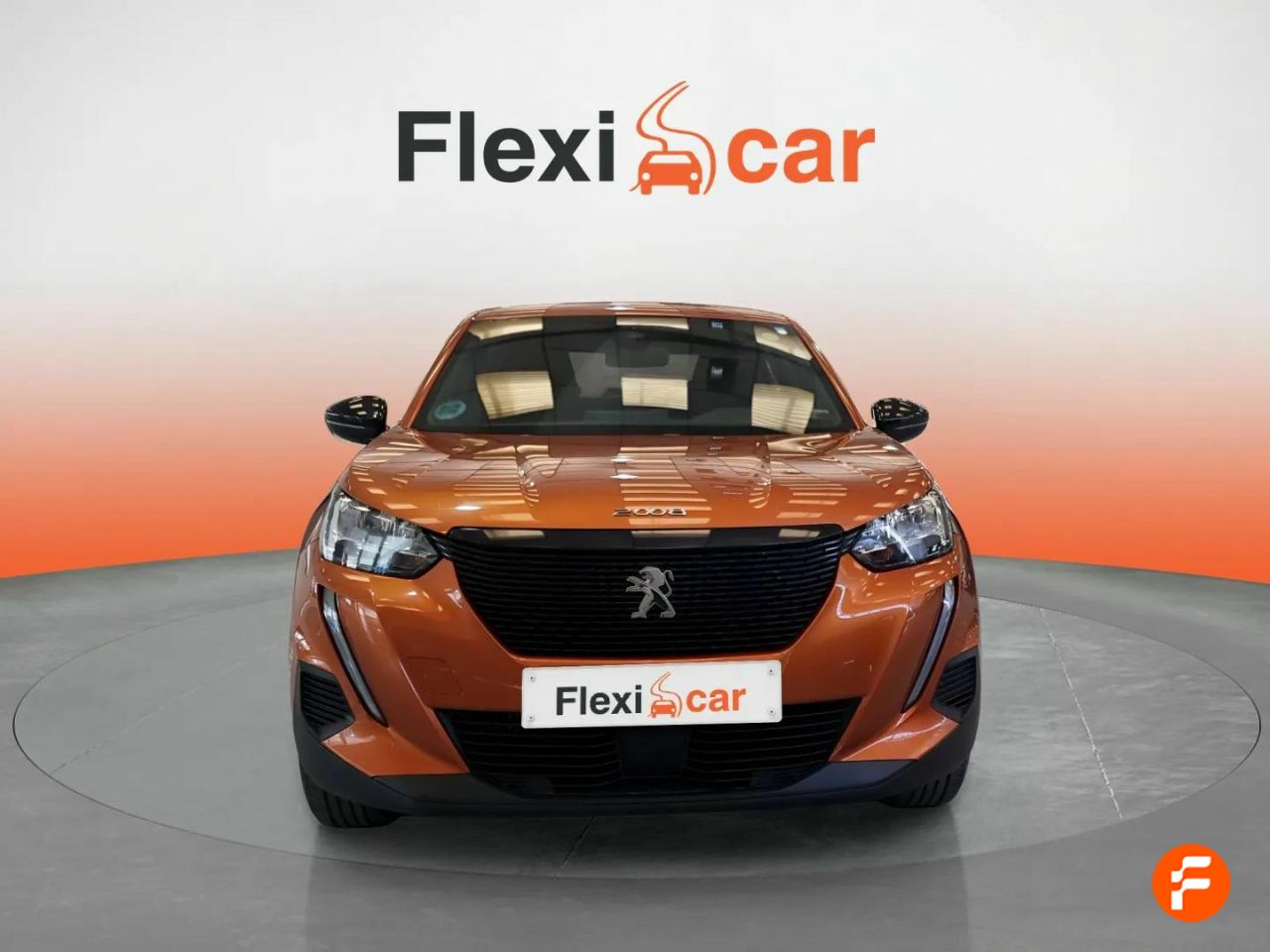 Foto peugeot 2008 2023 /