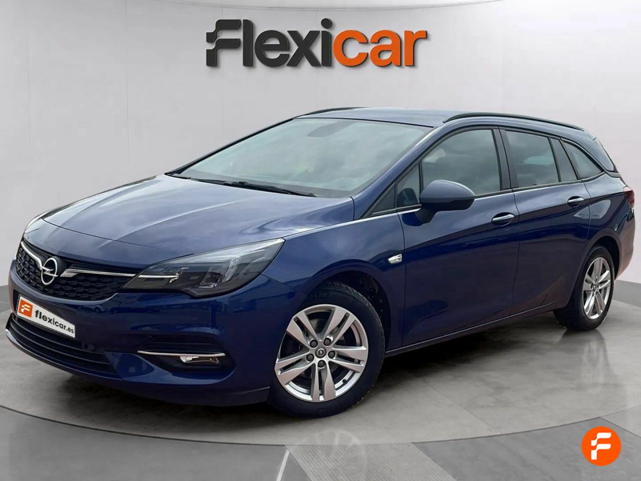 opel astra 2021 / foto grande (3)