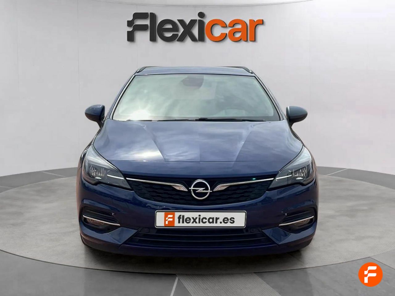 opel astra 2021 / foto grande (2)