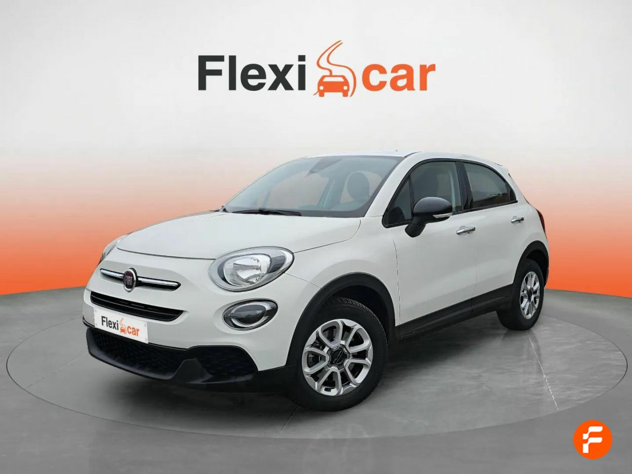 fiat 500x 2019 / foto grande (3)