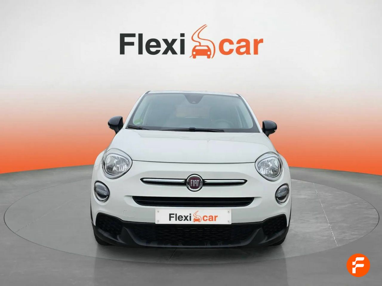 fiat 500x 2019 / foto grande (2)