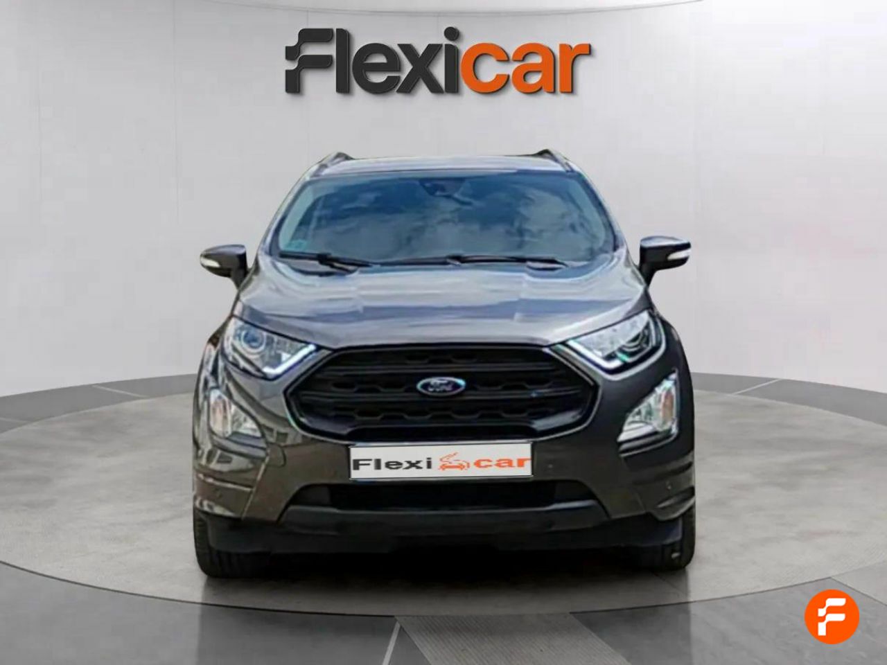 ford ecosport 2022 / foto grande (2)