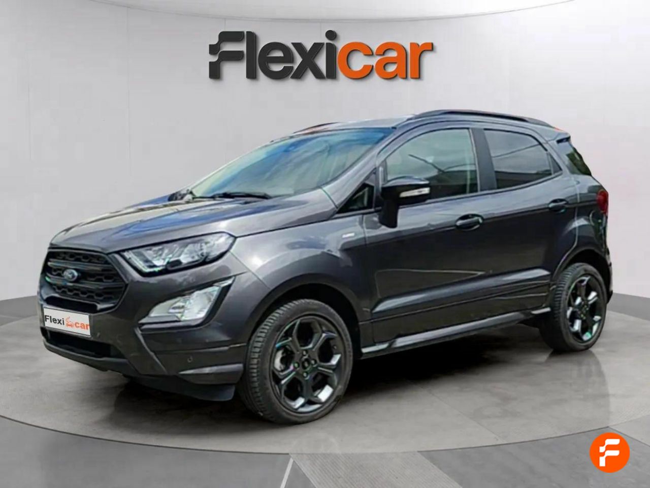 ford ecosport 2022 / foto grande (3)