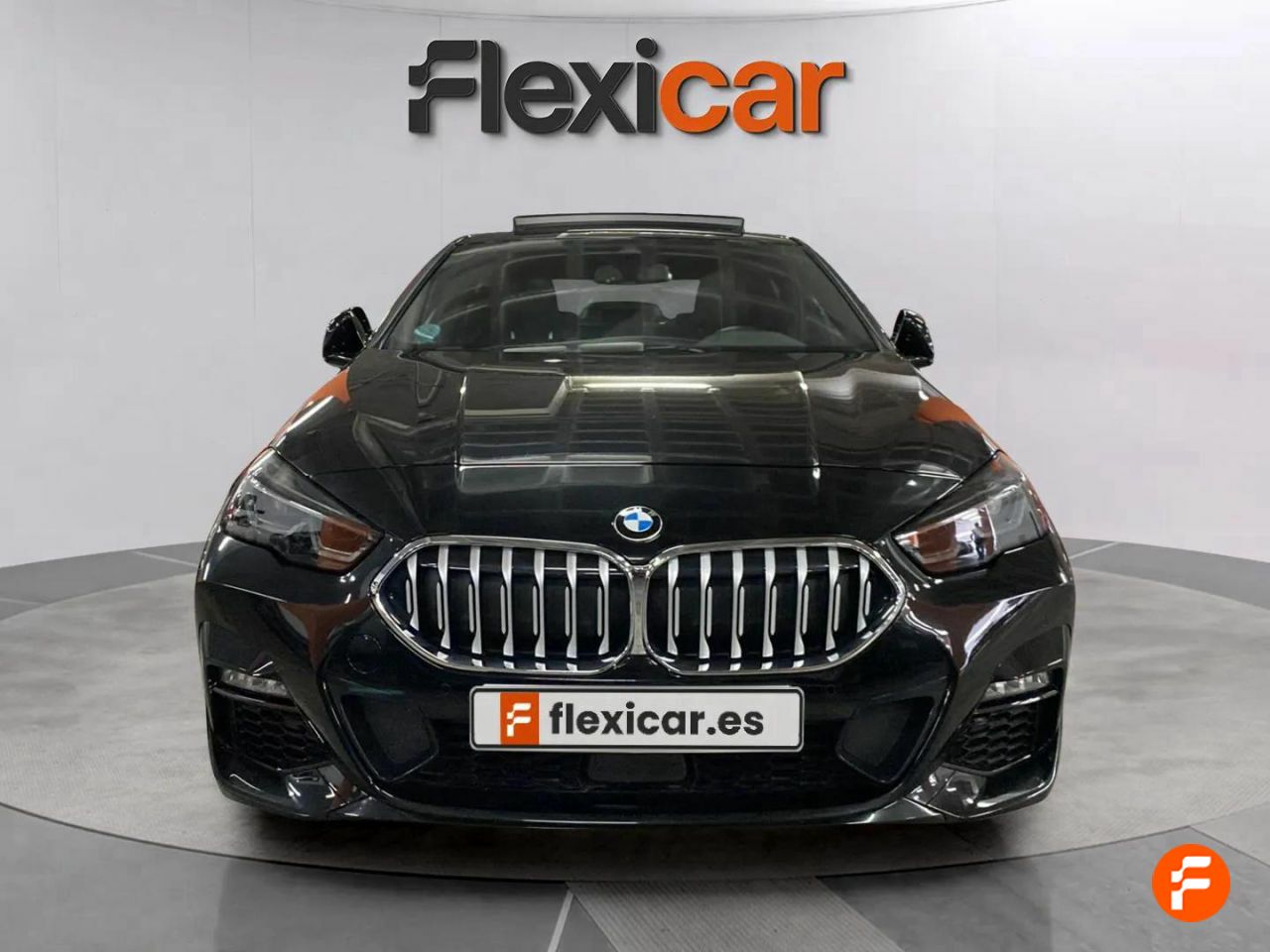 bmw serie 2 2024 / foto grande (3)