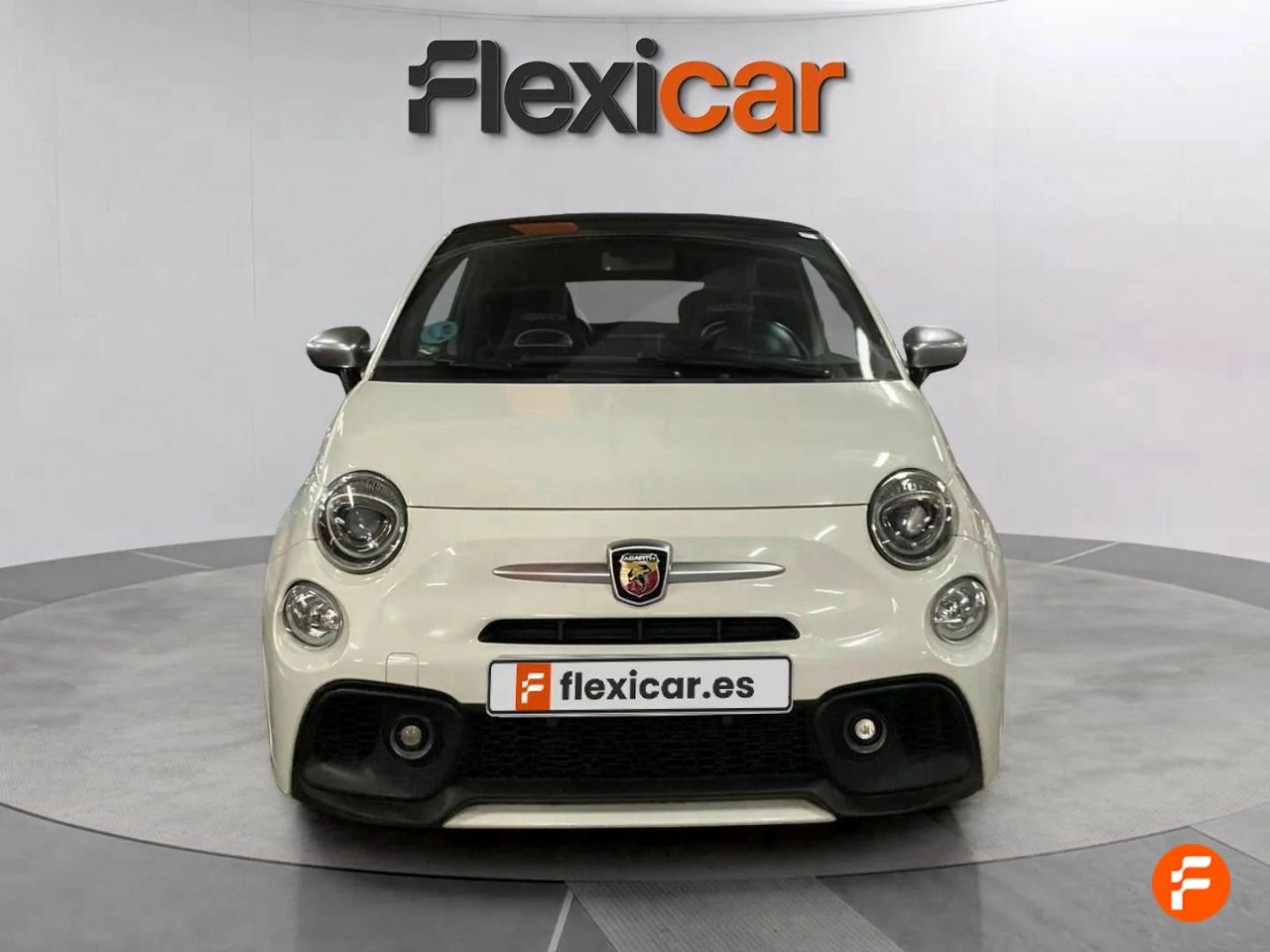 abarth 500 2021 / foto grande (3)