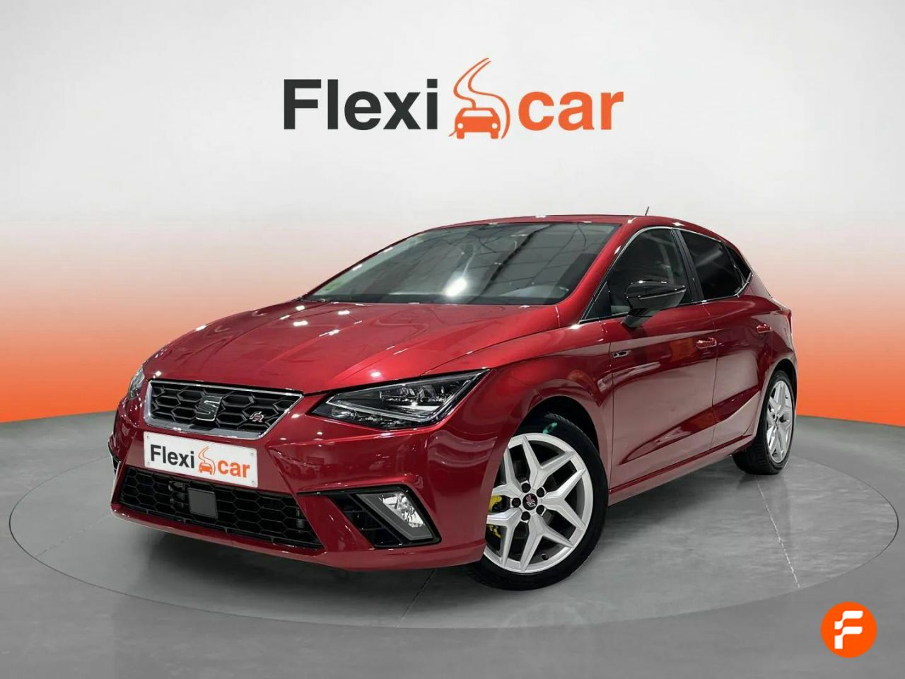 seat ibiza 2018 / foto grande (3)